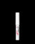 Scribble Stick